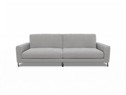 3-Sitzer Sofa